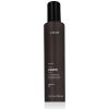 Lakme K.Finish Power Strong Hold Mousse High Hold 300 ml