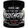 Insane Labz Psychotic Black 220 g