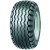 pneumatika Mitas IM-04 12.5/80R18 9