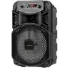 Reproduktor Bluetooth KRUGER & MATZ Music Box KM0555
