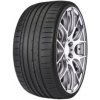 Gripmax - Gripmax SureGrip Pro Sport 335/25 R22 105Y