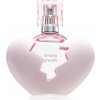 Ariana Grande Thank U Next parfumovaná voda pre ženy 30 ml