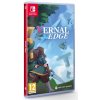 Vernal Edge (Switch)