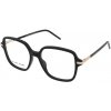 Dioptrické okuliare Marc Jacobs Marc 593 807 Veľkosť: 51