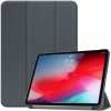AppleKing puzdro z PU kože s funkciou uspania pre iPad Pro 11
