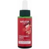 Weleda Pomegranate Firming Face Serum zpevňující sérum s granátovým jablkem 30 ml pro ženy