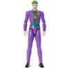 Spin Master Batman Joker 30 cm (681147076181)
