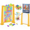 KIK Puzzle hra tetris hádanky bloky