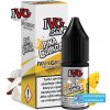 IVG Salt Pina Colada 10 ml 20 mg