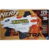 Hasbro NERF ULTRA AMP, F0954