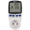 Wattmeter - meradlo spotreby energie P5805