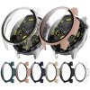 AC mobile Kryt na hodinky Huawei Watch GT4 46 mm Barva: Modrá