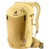 Deuter Compact 14+3 - Savanna/Dune 14 L