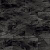 Krono Original Atlantic tile mm K389 Nightfall slate 2,32 m²