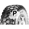 Pirelli PS22 Pista 395/85 R20 168G TL (161J)
