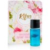 Parfum na pranie Kifra Spring (Jar) Veľkosť parfumu: Vzorka - na 4 prania