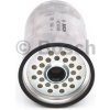 BOSCH Palivový filter 1457434408