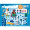 Playmobil 70195 Ordinace fyzioterapeuta