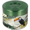 Olovrantový box Quokka Nerezová dóza na jedlo Whim Tropical (Q40103)