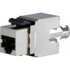 Keystone Solarix CAT5E STP RJ45 25286502