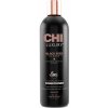 Farouk Systems CHI Luxury Black Seed Oil kondicionér pro oslabené vlasy 355 ml