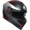 Prilba na motocykel AGV K-5 S - XS (53/54)