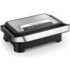 Kontaktný gril Tefal GC270D10 Inicio Compact (GC270D10)