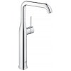 Grohe Essence - Batéria pre umývadlovú misu, chróm 32901001