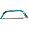 Total Tools THT59241 610mm