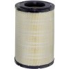 Vzduchový filter HENGST FILTER E1008L01
