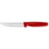 WUSTHOF na PIZZU/STEAK 10cm