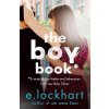Ruby Oliver 2 - The Boy Book