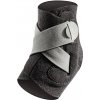 MUELLER Adjust-to-fit ankle stabilizer, stabilizátor členku