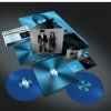 U2 - Songs Of Experience / Limited Deluxe Edition [2LP] vinyl