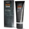 Krém Na Obuv Lowa Active Creme Čierny 75ml