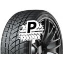 Osobná pneumatika GT Radial WinterPro 2 215/70 R16 100H