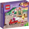 LEGO® Friends 41092 Pizzeria Stephanie (lego41092)