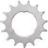 pastorek Sturmey-Archer 14z 1/8