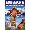 Ice Age 3 Dawn of the Dinosaurs + CD