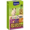 Vitakraft Kräcker s vitamínami 3 x 168 g