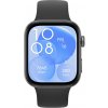 Huawei Watch Fit 3