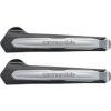 Cannondale PriBar Tire Lever Pair - Cannondale PriBar montpáka 2ks