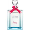 Moschino Funny! toaletná voda dámska 100 ml