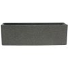 G21 Kvetináč G21 Industrial Tub 69 x 22 x 22