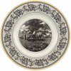 Villeroy & Boch Audun Ferme 22 cm