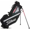 Titleist Players 4 Stand Bag