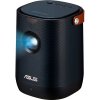 Asus Projector ZenBeam L2 Portable LED 960L/1080p/400:1/HDMI/USB-C/DP/10Watt reproduktor/USB-A