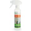 NanoConcept Nano impregnácia betónu a kameňa 250 ml