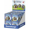 RAVENSBURGER 3D Puzzleball Tlapková patrola 01 54 dílků