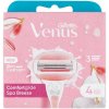 Gillette venus náhradné žiletky 4ks